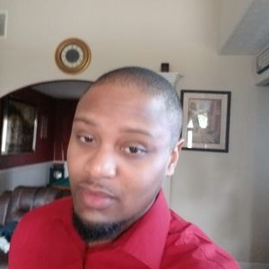 Meet your Posher, Kabari